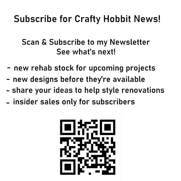 Black and White Checked Banana Hanger Buffalo Check Banana Tree Banana Keeper - Picture 9 of 10